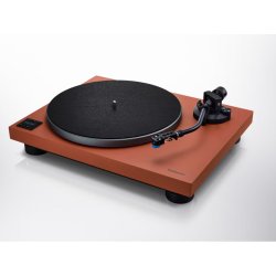 TECHNICS SL-40CBT Pladespiller