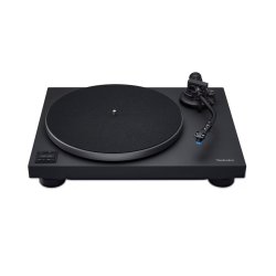 TECHNICS SL-40CBT Pladespiller