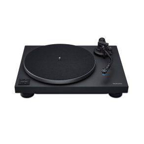 TECHNICS SL-40CBT Pladespiller