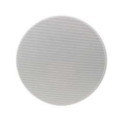 Klipsch SLM-5400C slim indbygningshjttaler