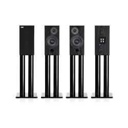  ProAc SM100 DEMO MODEL