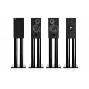  ProAc SM100 DEMO MODEL