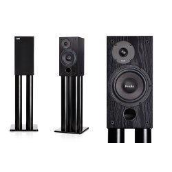  ProAc SM100 DEMO MODEL