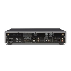 Arcam ST60 Streamer