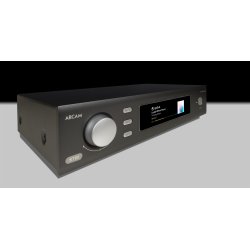 Arcam ST60 Streamer