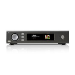 Arcam ST60 Streamer