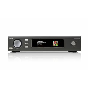 Arcam ST60 Streamer