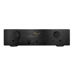 Vincent SV-500 (Demo tilbud)