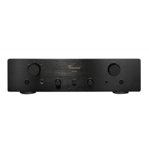 Vincent SV-500 (Demo tilbud)