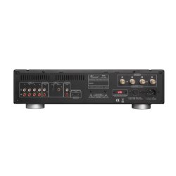 Vincent SV-500 (Demo tilbud)