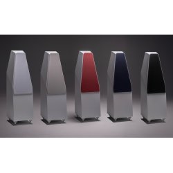 Wilson Audio Sabrina V (s�t)
