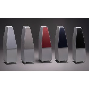 Wilson Audio Sabrina V (s�t)