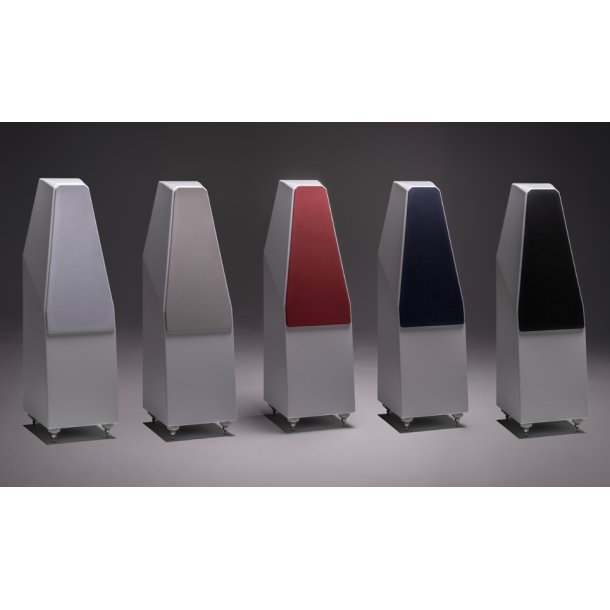Wilson Audio Sabrina V (s�t)