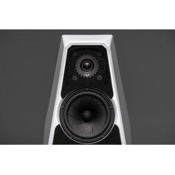 Wilson Audio Sabrina V (s�t)