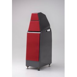 Wilson Audio Sasha V (s�t)