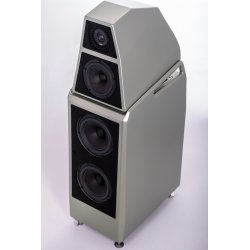 Wilson Audio Sasha V (s�t)