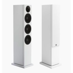 System Audio Signature 40 (s�t)