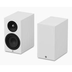 System Audio Signature 5 (s�t)