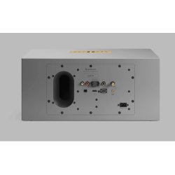 Audio Pro C20 W (HiFi lyd med streaming)