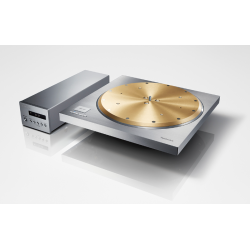 Technics: SP-10R-FLC