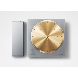 Technics: SP-10R-FLC