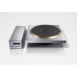 Technics: SP-10R-FLC