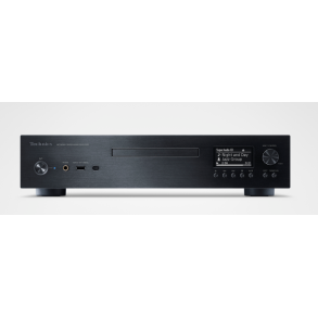 Technics: SL-G700M2E