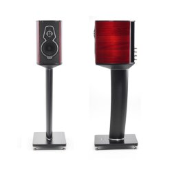 Sonus Faber Guarneri Tradition 