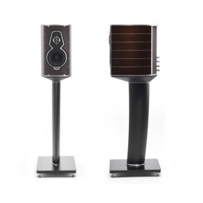Sonus Faber Guarneri Tradition 