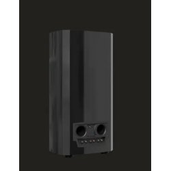 JBL Summit K2 (s�t)