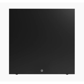 System Audio Signature Sub 8 (stk)