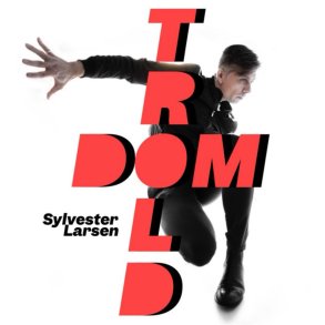 Sylvester Larsen: Trolddom