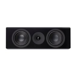  System Audio: Legend 10.2 