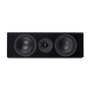  System Audio: Legend 10.2 