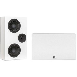  System Audio: Legend 7.2 