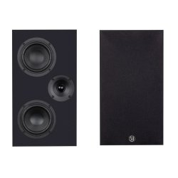  System Audio: Legend 7.2 