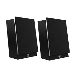 System Audio: Silverback 1