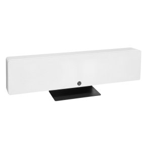 System Audio: Silverbar