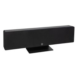 System Audio: Silverbar