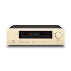 Accuphase T-1300 - FM Tuner
