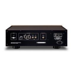 Accuphase T-1300 - FM Tuner