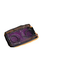 Klipsch T5 II True Wireless Sport