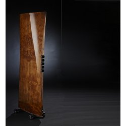 Raidho Acoustics TD 4.2