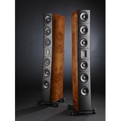 Raidho Acoustics TD 4.2