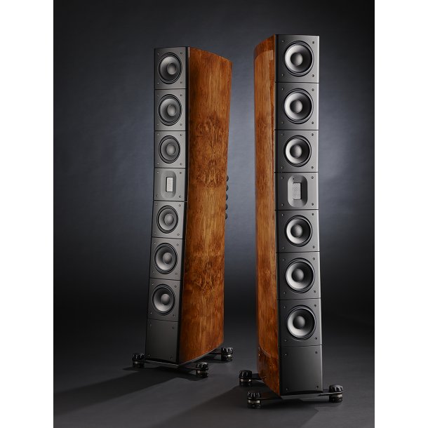 Raidho Acoustics TD 4.2
