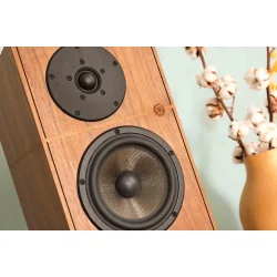 Revival Audio Atalante 3