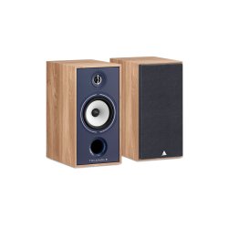 Triangle Hifi Borea BR04