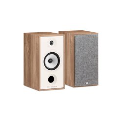 Triangle Hifi Borea BR04