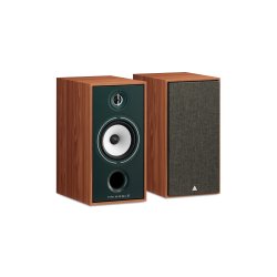 Triangle Hifi Borea BR04