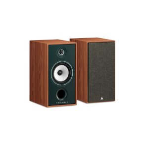 Triangle Hifi Borea BR04